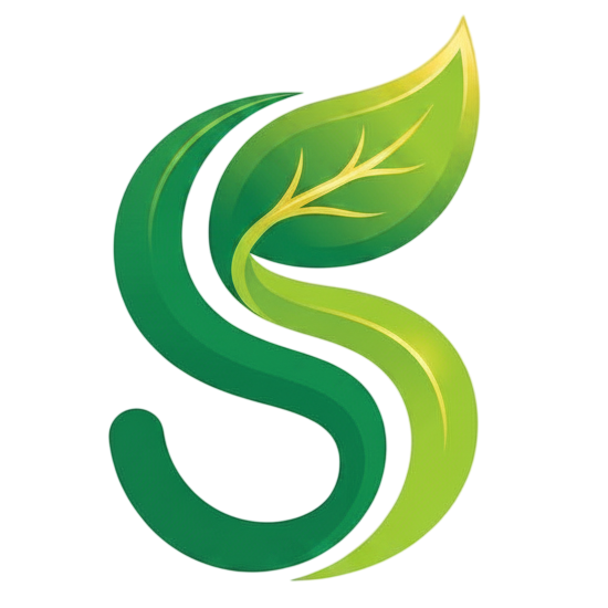 Sagrola Logo
